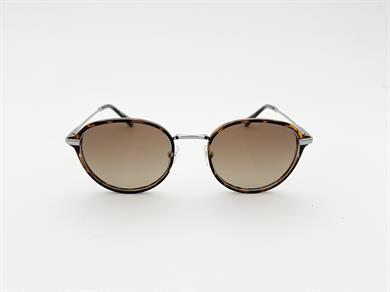 GUESS 00068 52H 53 Unisex Güneş Gözlüğü