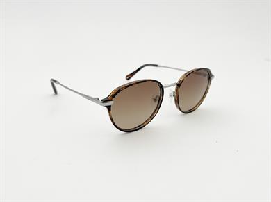 GUESS 00068 52H 53 Unisex Güneş Gözlüğü