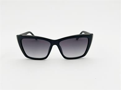 GUESS 00098 01B 55 Kadın Güneş Gözlüğü