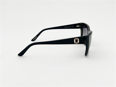 GUESS 00098 01B 55 Kadın Güneş Gözlüğü