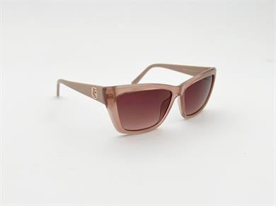 GUESS 00098 57F 55 Kadın Güneş Gözlüğü