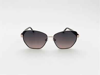 GUESS 00102 05B 56 Kadın Güneş Gözlüğü
