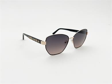 GUESS 00102 05B 56 Kadın Güneş Gözlüğü