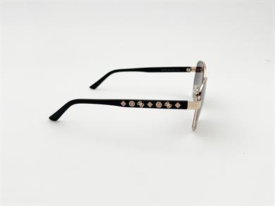 GUESS 00102 05B 56 Kadın Güneş Gözlüğü