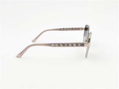 GUESS 00102 20B 56 Kadın Güneş Gözlüğü