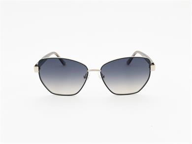 GUESS 00102 20B 56 Kadın Güneş Gözlüğü