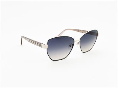 GUESS 00102 20B 56 Kadın Güneş Gözlüğü