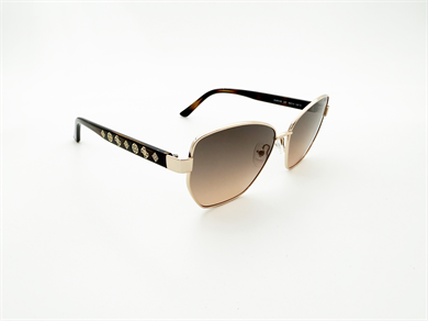 GUESS 00102 32F 56 Kadın Güneş Gözlüğü