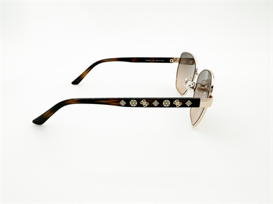 GUESS 00102 32F 56 Kadın Güneş Gözlüğü
