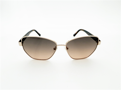 GUESS 00102 32F 56 Kadın Güneş Gözlüğü