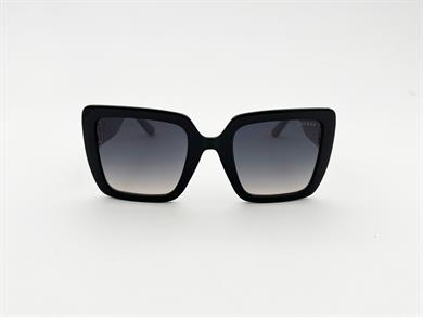 GUESS 00103 05W 52 Kadın Güneş Gözlüğü