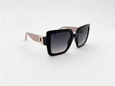 GUESS 00103 05W 52 Kadın Güneş Gözlüğü
