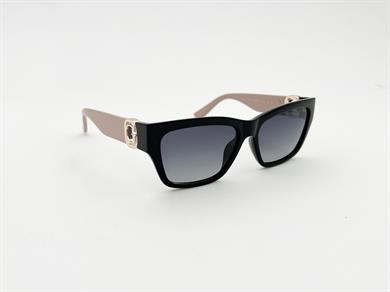 GUESS 00105 05D 56 Kadın Güneş Gözlüğü
