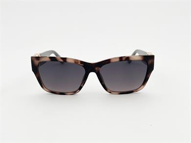 GUESS 00105 55B 56 Kadın Güneş Gözlüğü