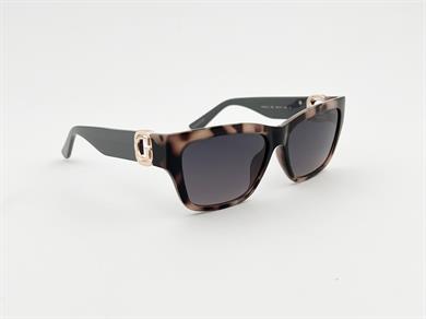 GUESS 00105 55B 56 Kadın Güneş Gözlüğü