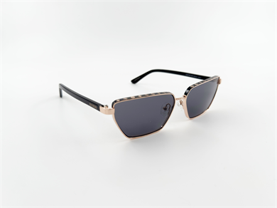 GUESS 00106 05A 59 Kadın Güneş Gözlüğü