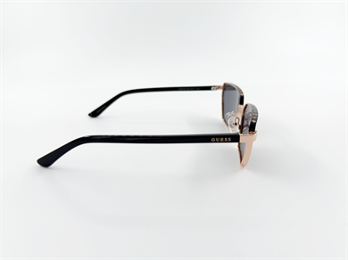 GUESS 00106 05A 59 Kadın Güneş Gözlüğü