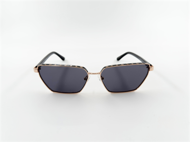 GUESS 00106 05A 59 Kadın Güneş Gözlüğü
