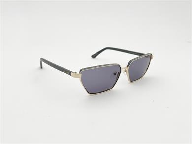 GUESS 00106 32A 59 Kadın Güneş Gözlüğü