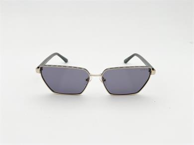 GUESS 00106 32A 59 Kadın Güneş Gözlüğü