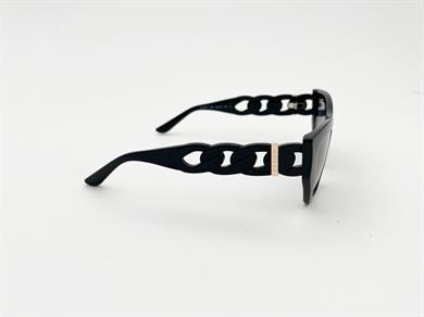 GUESS 00111 01B 56 Kadın Güneş Gözlüğü