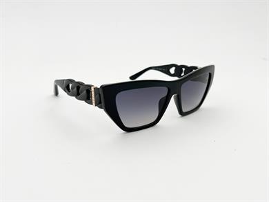 GUESS 00111 01B 56 Kadın Güneş Gözlüğü
