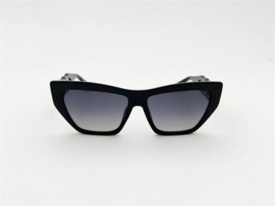 GUESS 00111 01B 56 Kadın Güneş Gözlüğü