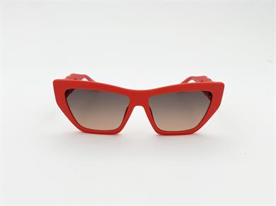 GUESS 00111 73B 56 Kadın Güneş Gözlüğü