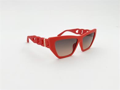 GUESS 00111 73B 56 Kadın Güneş Gözlüğü