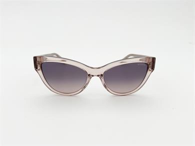 GUESS 00112 57Z 56 Kadın Güneş Gözlüğü