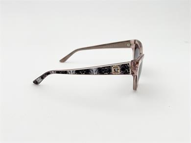 GUESS 00112 57Z 56 Kadın Güneş Gözlüğü