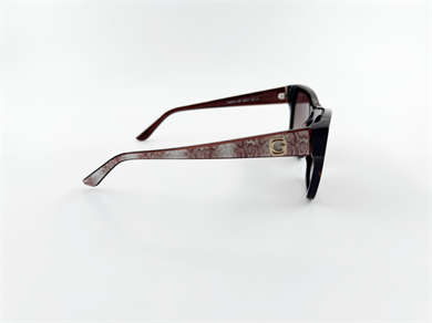 GUESS 00113 52F 55 Kadın Güneş Gözlüğü