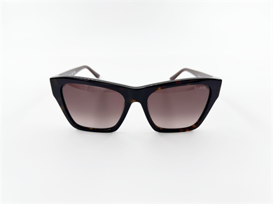 GUESS 00113 52F 55 Kadın Güneş Gözlüğü