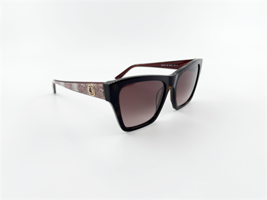 GUESS 00113 52F 55 Kadın Güneş Gözlüğü