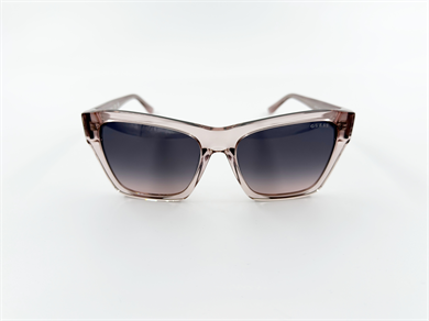 GUESS 00113 57Z 55 Kadın Güneş Gözlüğü