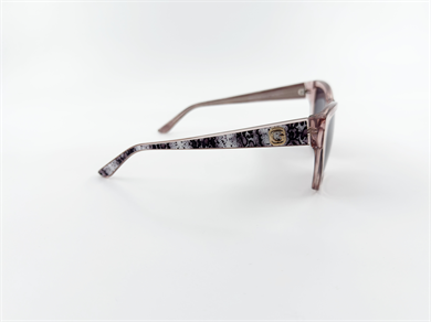 GUESS 00113 57Z 55 Kadın Güneş Gözlüğü