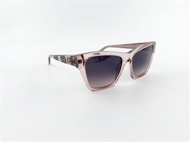 GUESS 00113 57Z 55 Kadın Güneş Gözlüğü