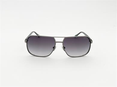 GUESS 00119 08B 58 Erkek Güneş Gözlüğü