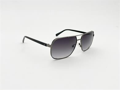 GUESS 00119 08B 58 Erkek Güneş Gözlüğü