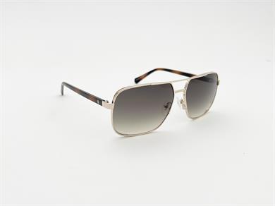 GUESS 00119 32B 58 Erkek Güneş Gözlüğü