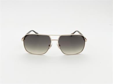 GUESS 00119 32B 58 Erkek Güneş Gözlüğü