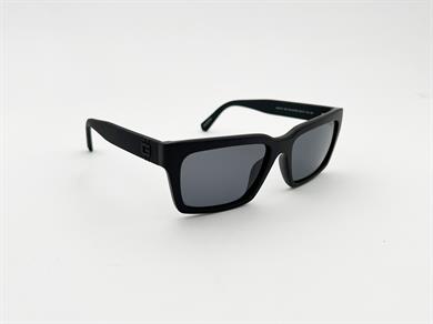 GUESS 00121 02D 56 Erkek Güneş Gözlüğü