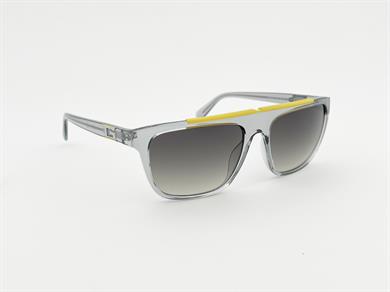 GUESS 00122 20B 57 Unisex Güneş Gözlüğü