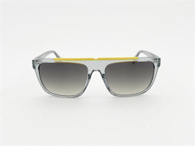 GUESS 00122 20B 57 Unisex Güneş Gözlüğü