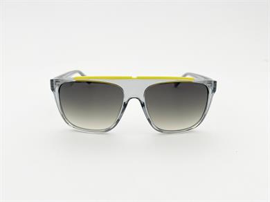 GUESS 00123 20B 58 Erkek Güneş Gözlüğü