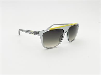 GUESS 00123 20B 58 Erkek Güneş Gözlüğü
