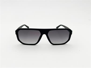 GUESS 00124 02B 59 Unisex Güneş Gözlüğü