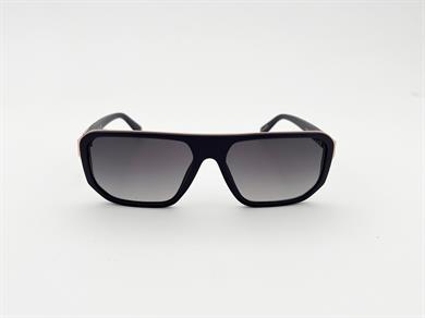 GUESS 00124 82A 59 Unisex Güneş Gözlüğü