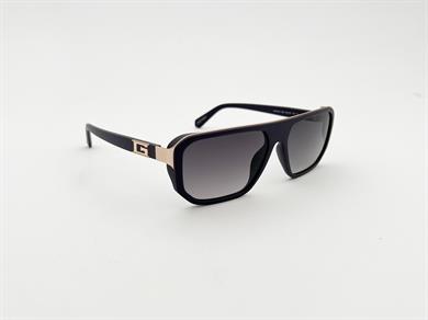 GUESS 00124 82A 59 Unisex Güneş Gözlüğü