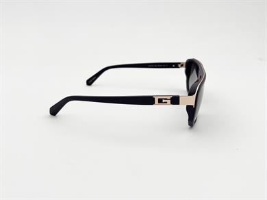 GUESS 00124 82A 59 Unisex Güneş Gözlüğü